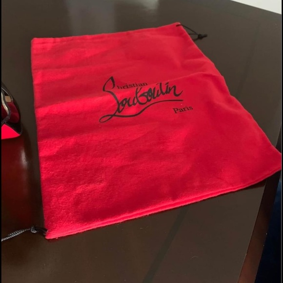 Never worn - Picture 8 of 8